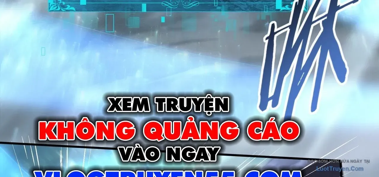 Trang 199