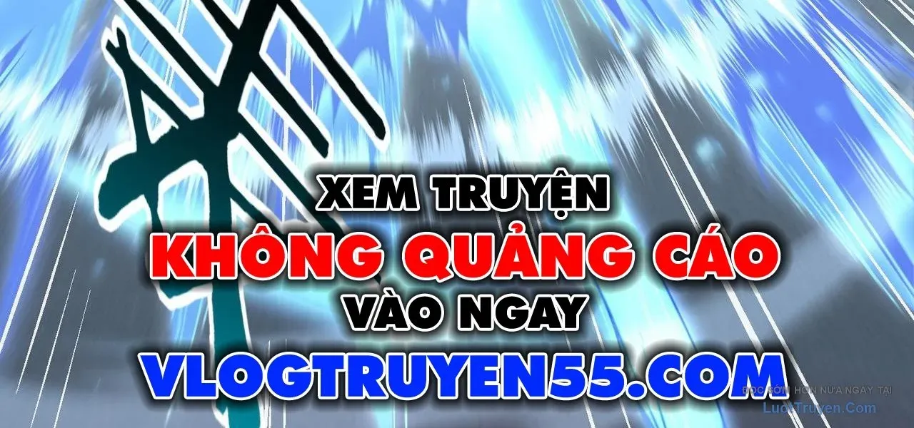 Trang 205