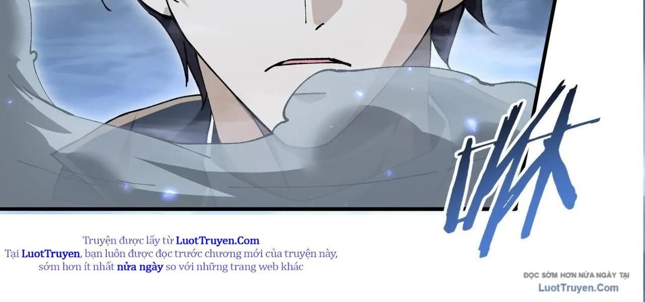 Trang 215