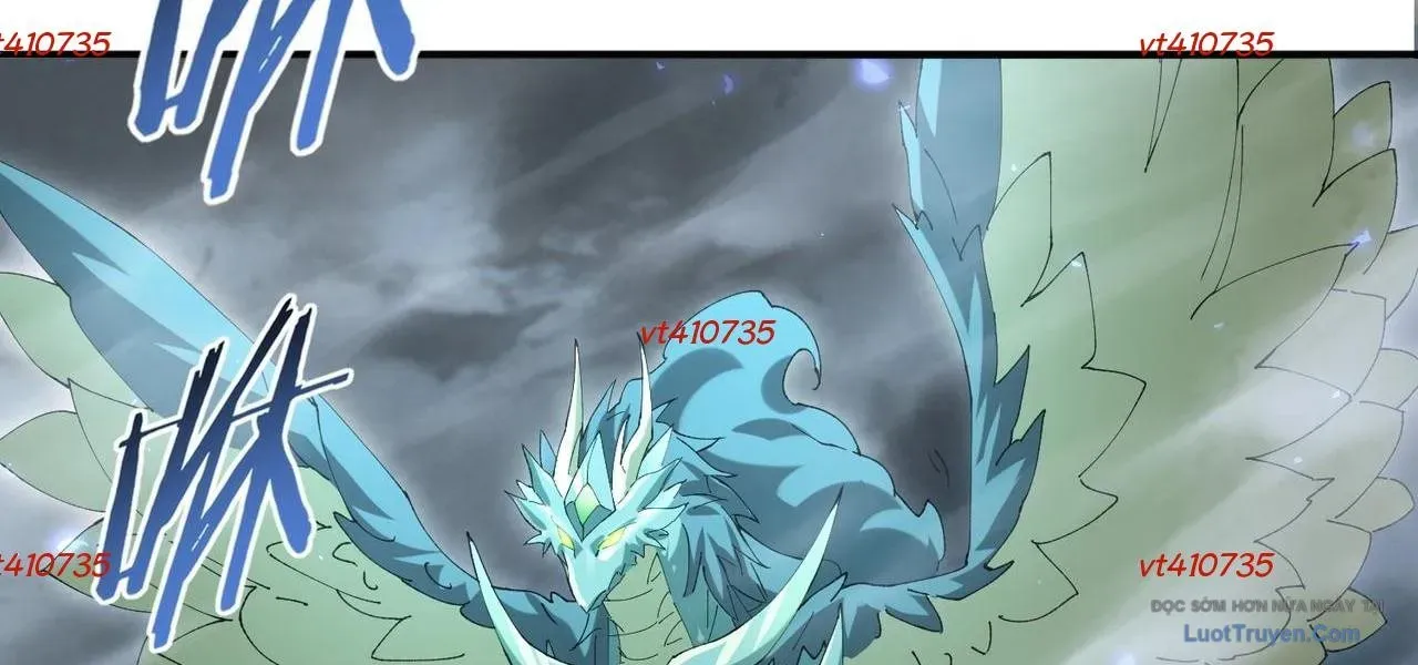 Trang 217