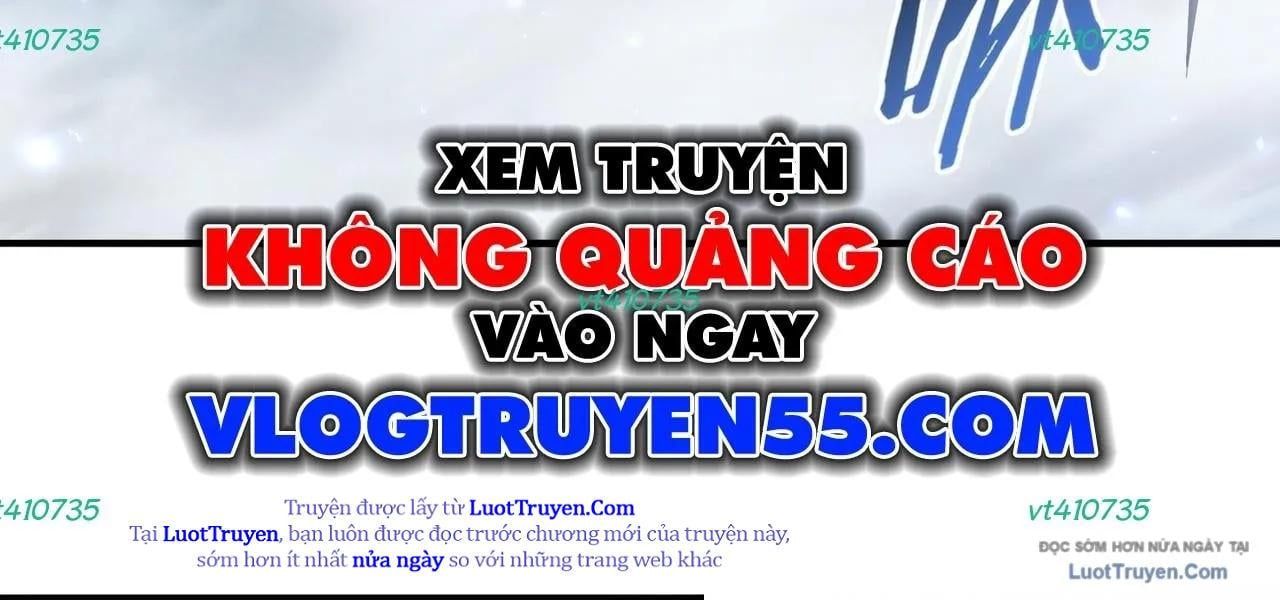 Trang 221