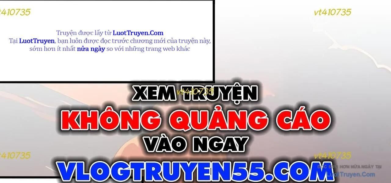 Trang 222