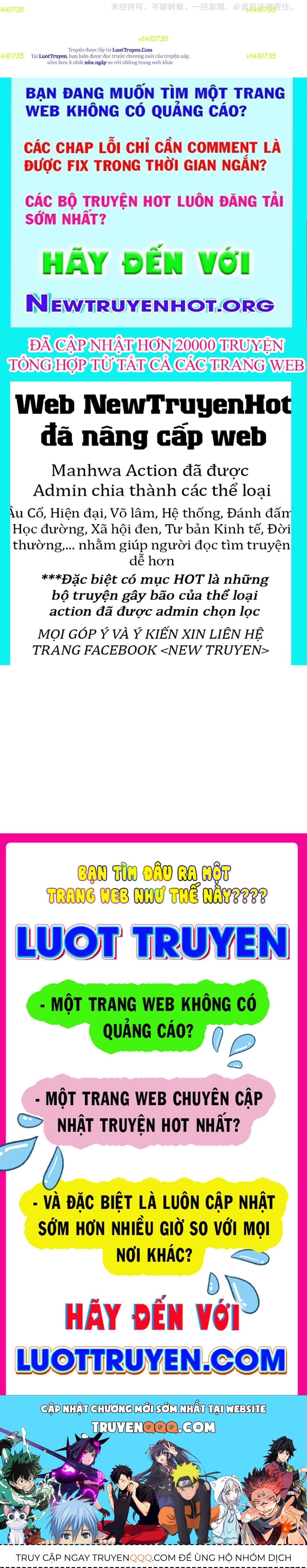 Trang 227