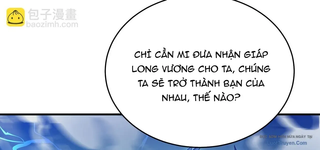 Trang 68