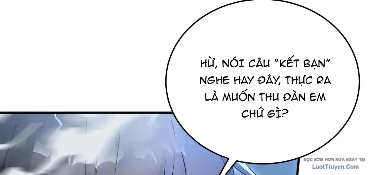 Trang 72