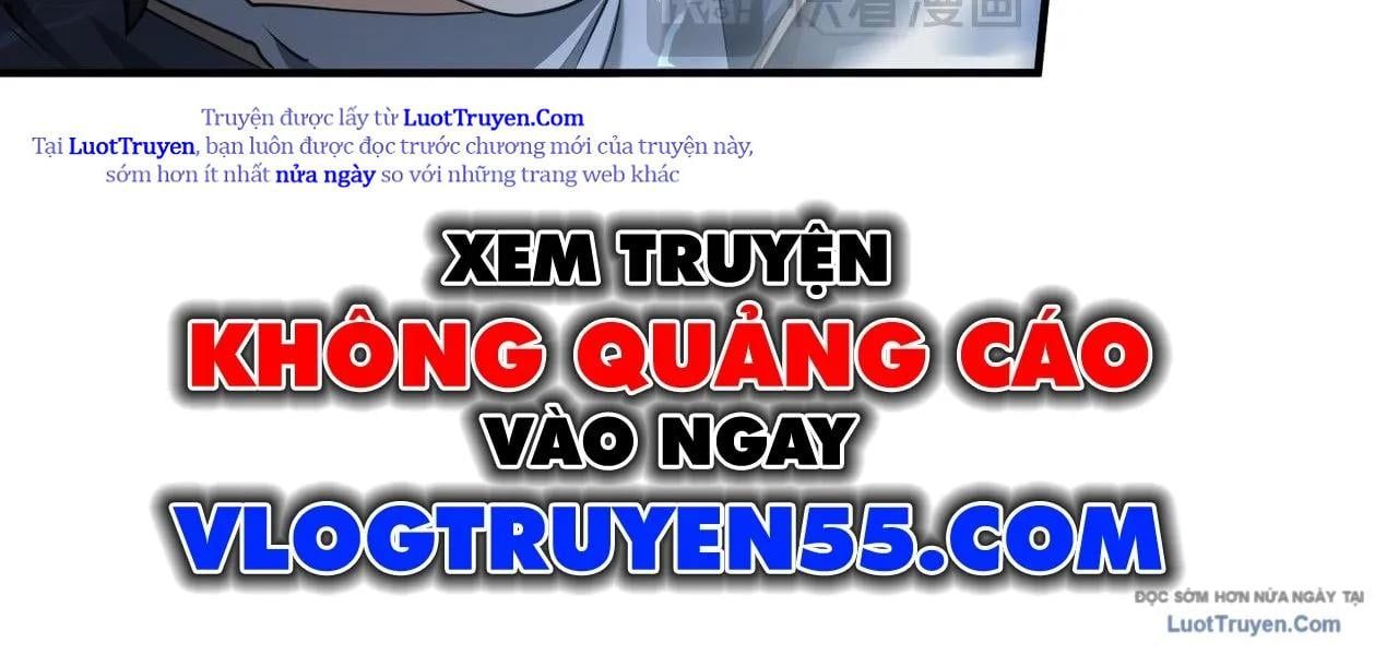 Trang 74