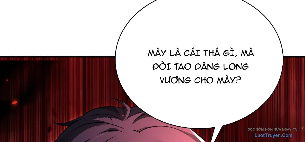 Trang 78