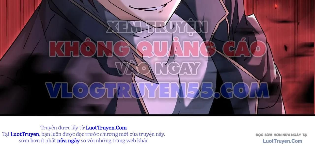 Trang 80
