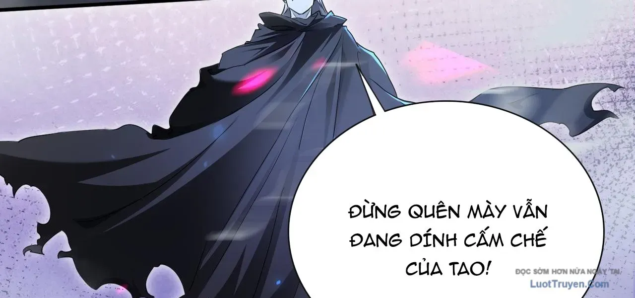 Trang 84