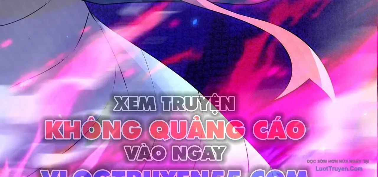 Trang 87