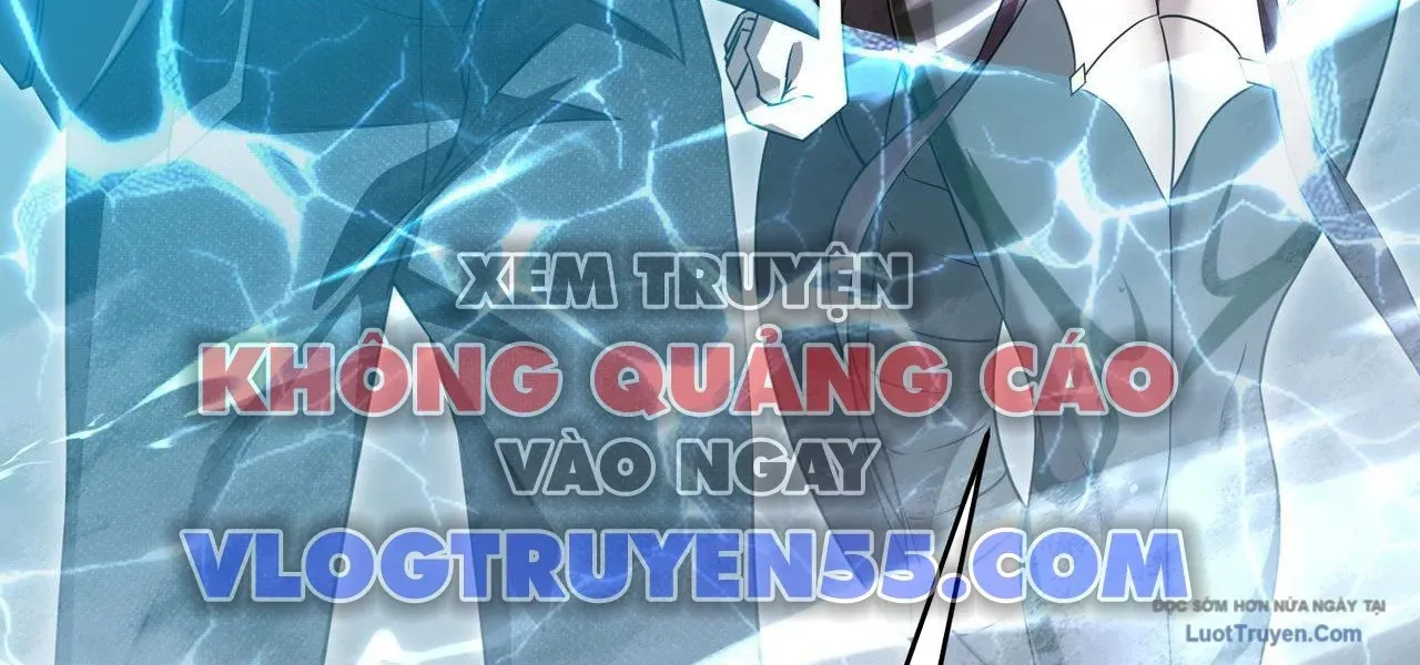 Trang 93