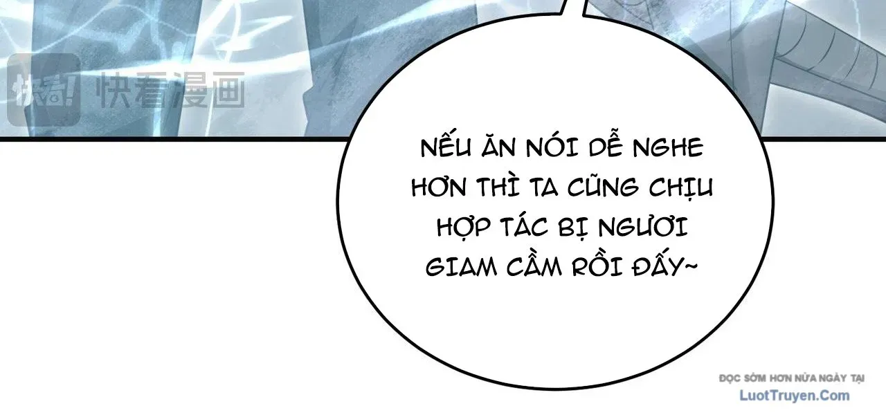 Trang 94
