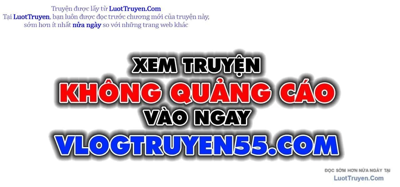 Trang 96