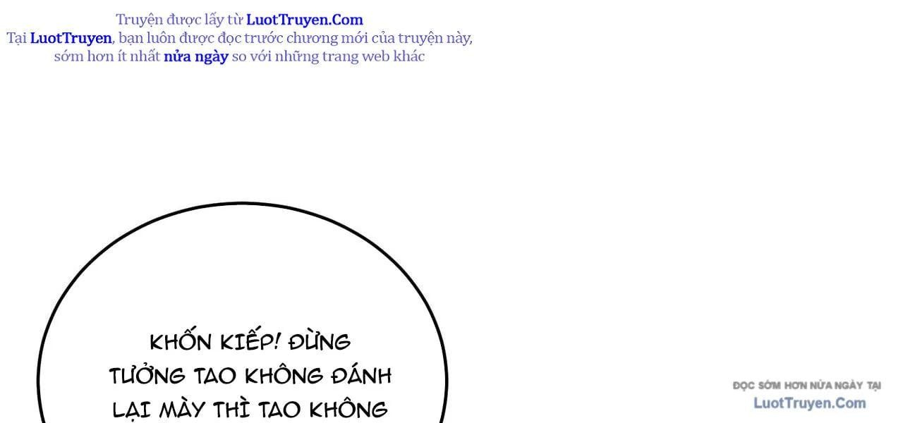 Trang 97