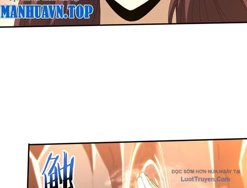 Trang 109