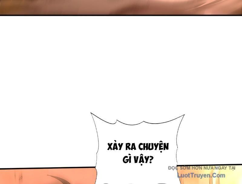 Trang 113