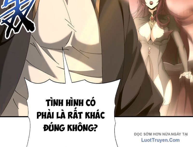 Trang 115