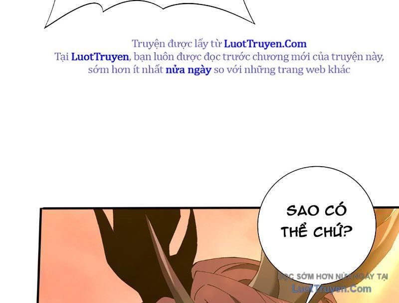 Trang 116