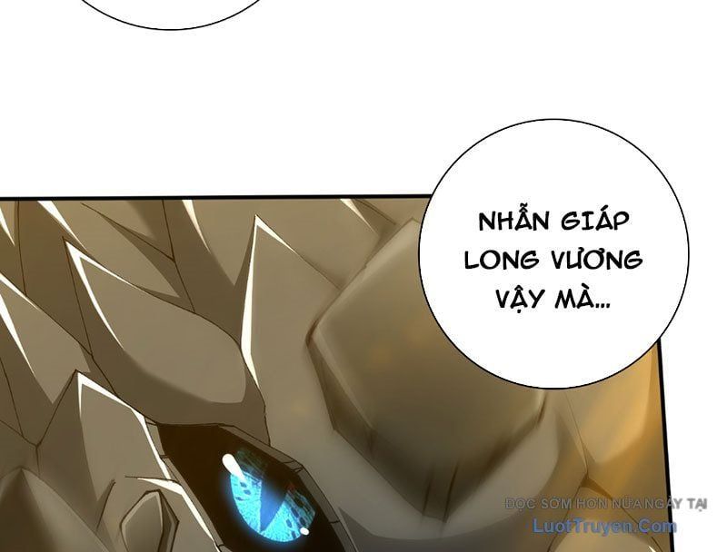 Trang 118