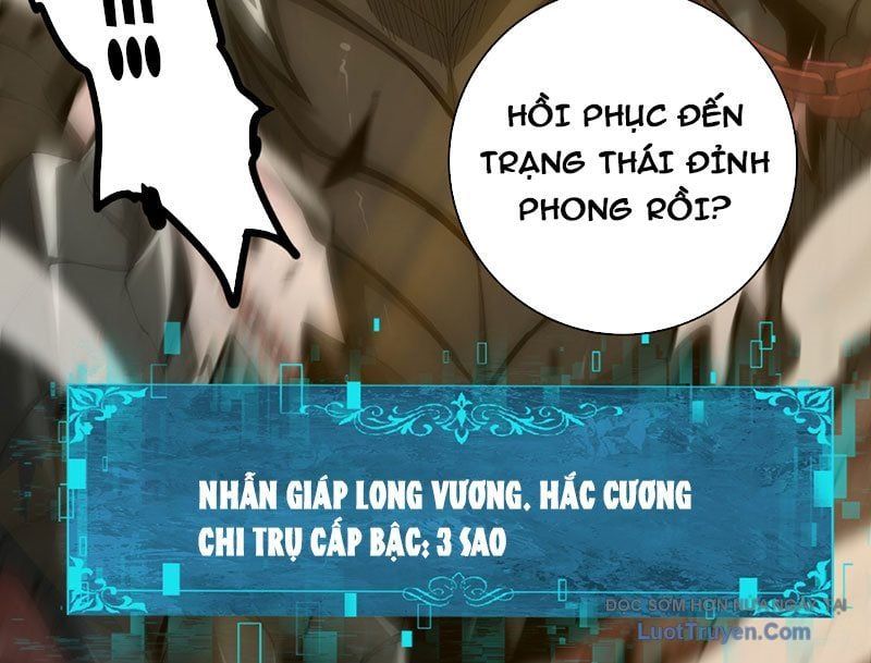 Trang 121