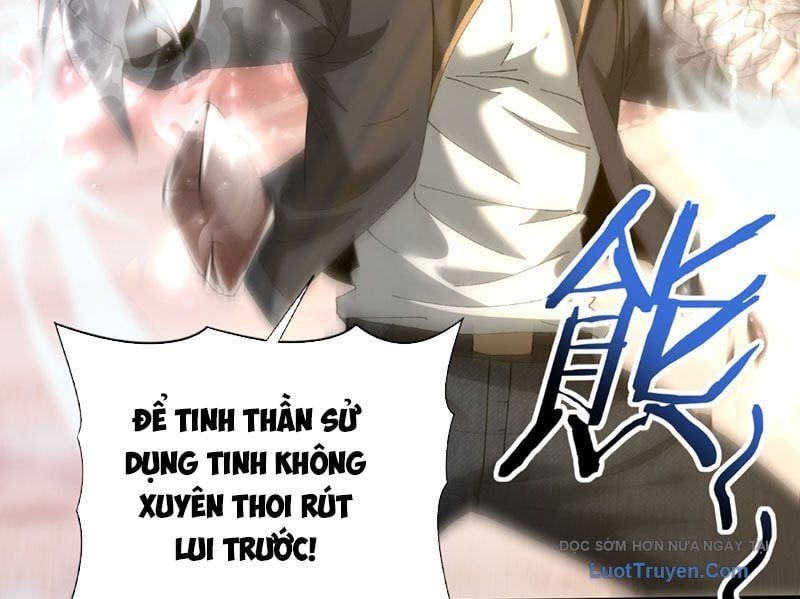 Trang 124