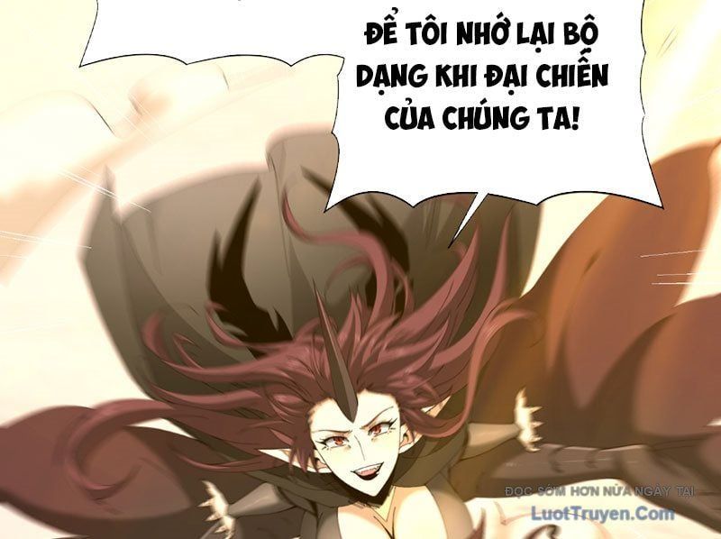 Trang 128
