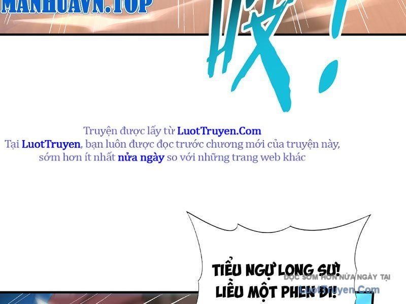 Trang 130