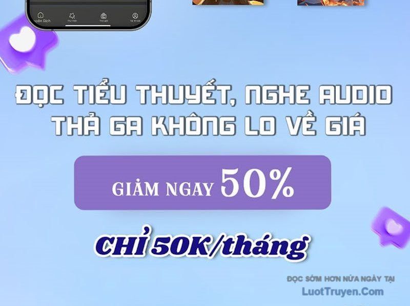 Trang 133