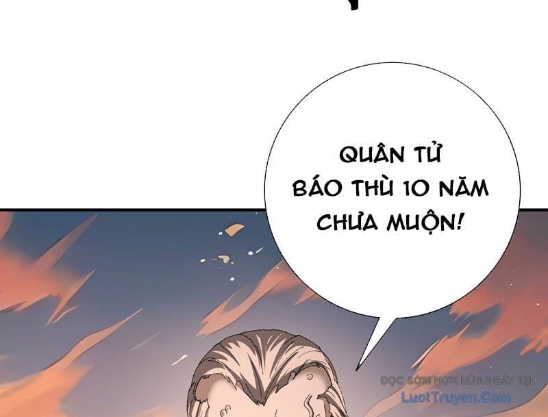 Trang 59