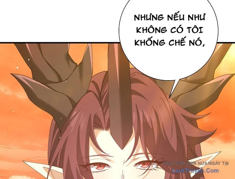 Trang 68