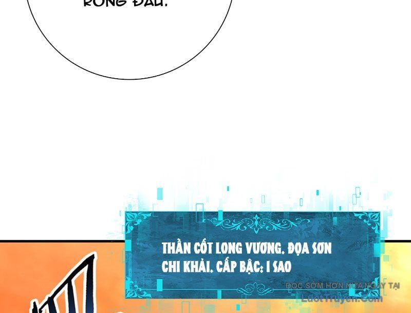 Trang 70