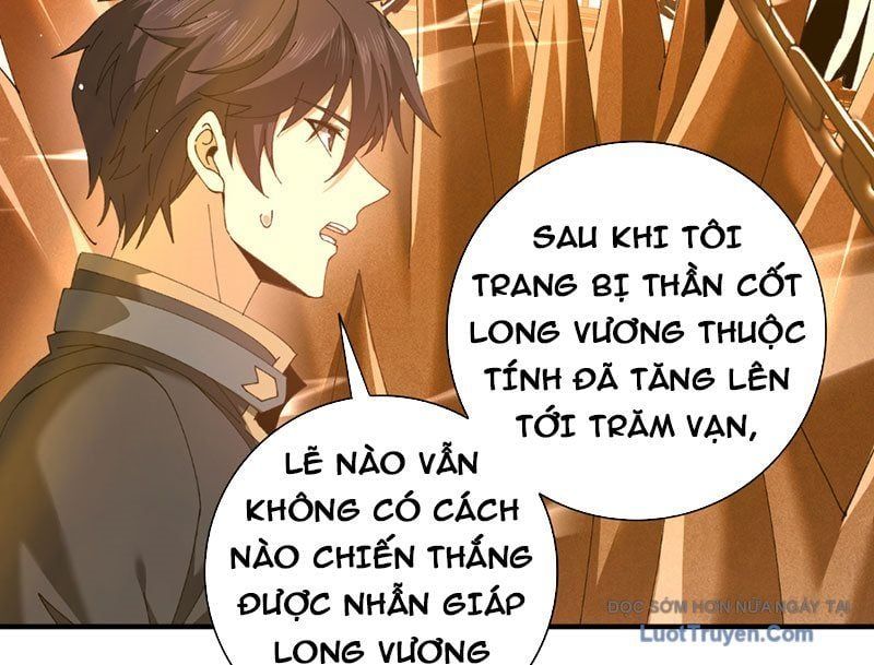 Trang 72