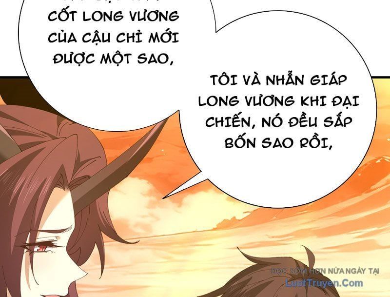 Trang 76
