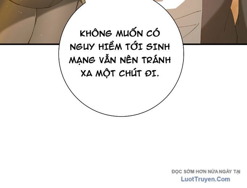 Trang 78
