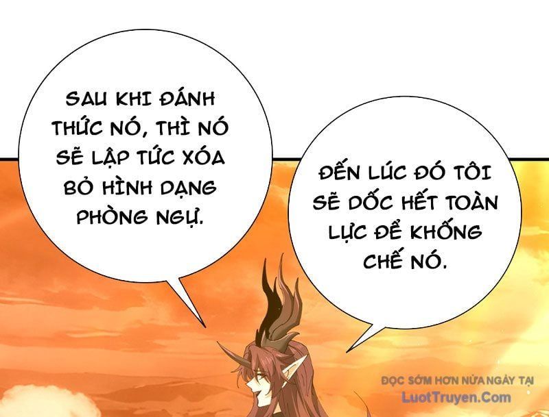 Trang 79