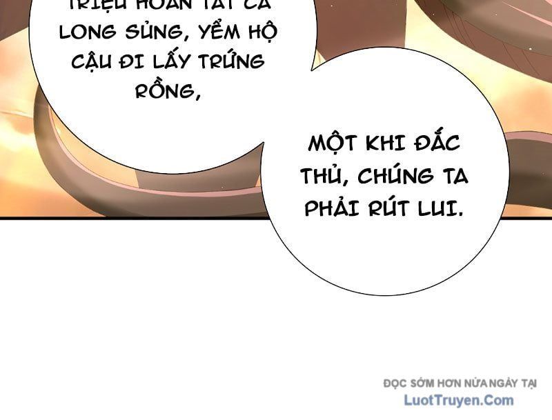 Trang 81