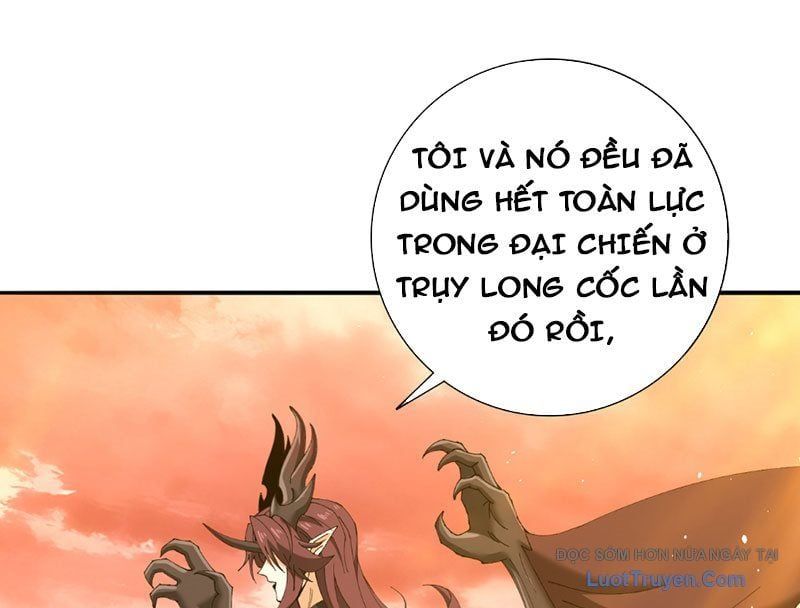 Trang 86