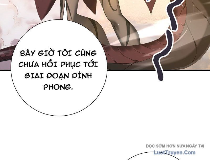 Trang 88