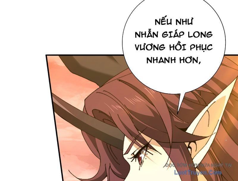 Trang 89