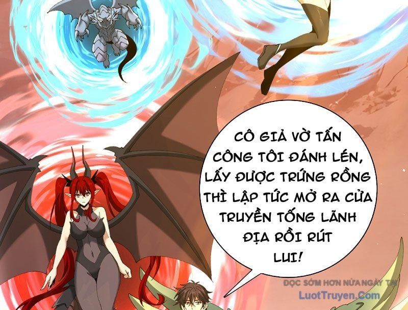 Trang 94