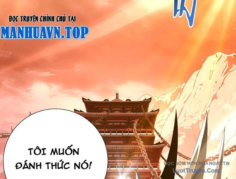 Trang 100