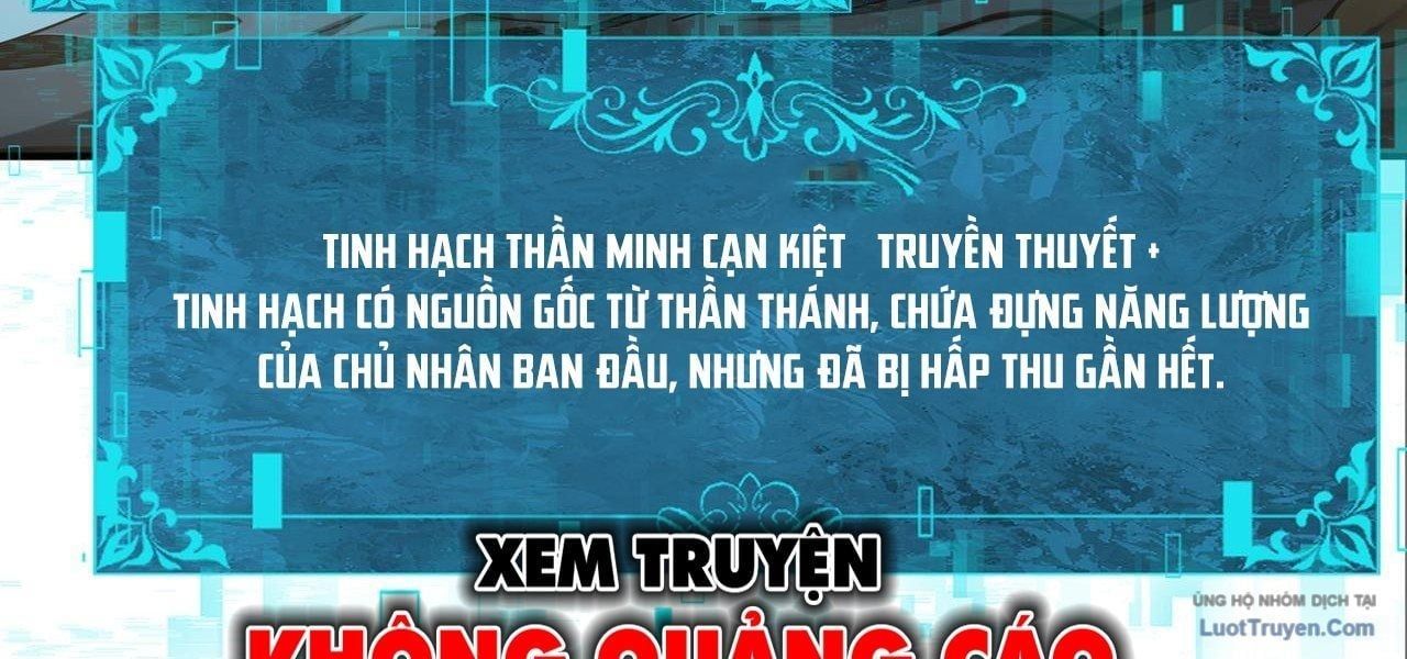 Trang 101