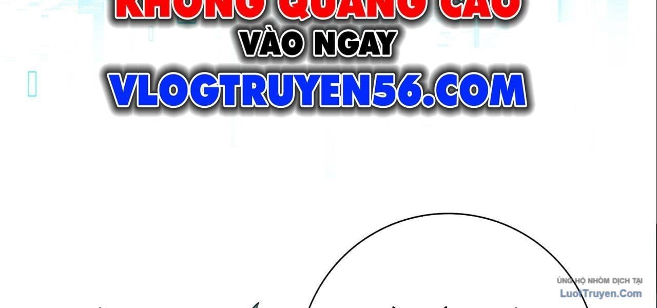Trang 102
