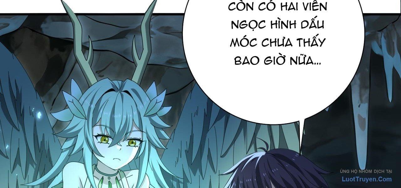 Trang 103
