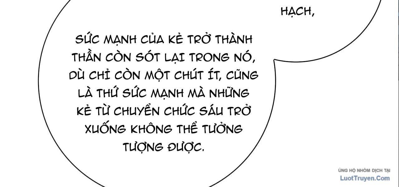 Trang 111