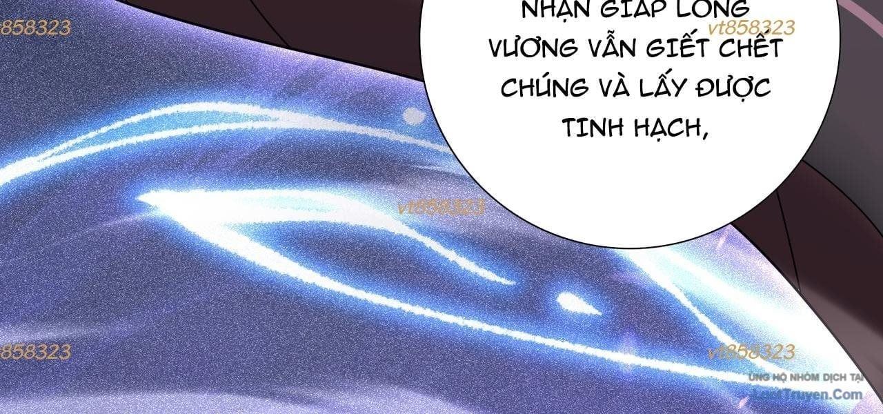 Trang 119