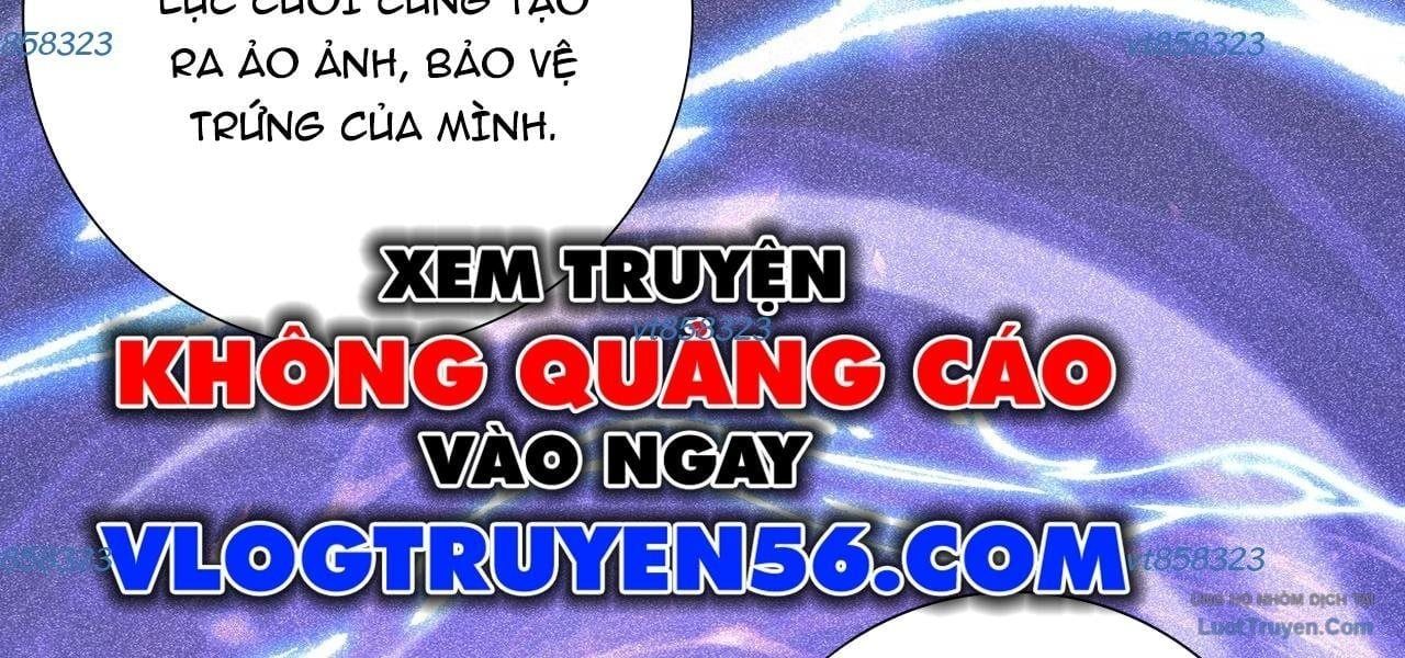 Trang 121