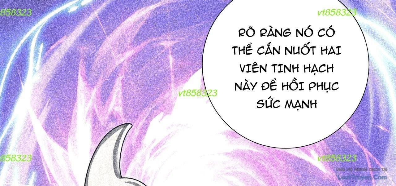 Trang 122