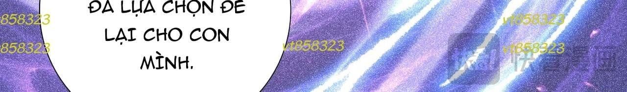 Trang 124