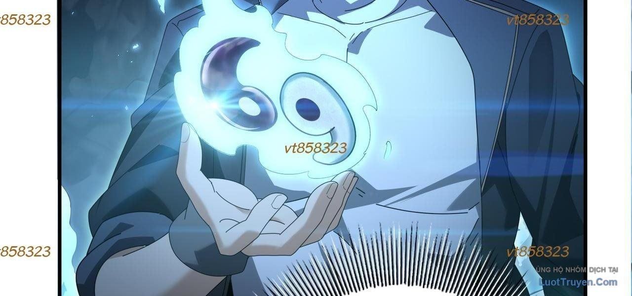 Trang 128